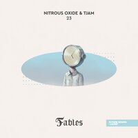 artist-cover