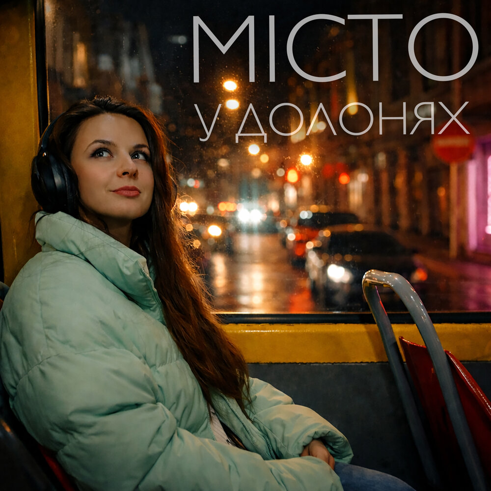 YandexMusic profile picture