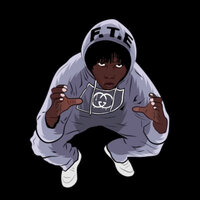 artist-cover