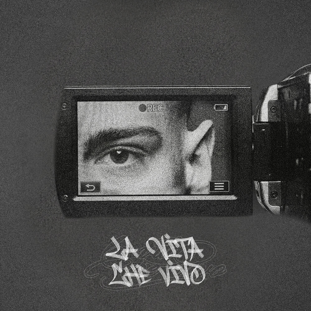 YandexMusic profile picture