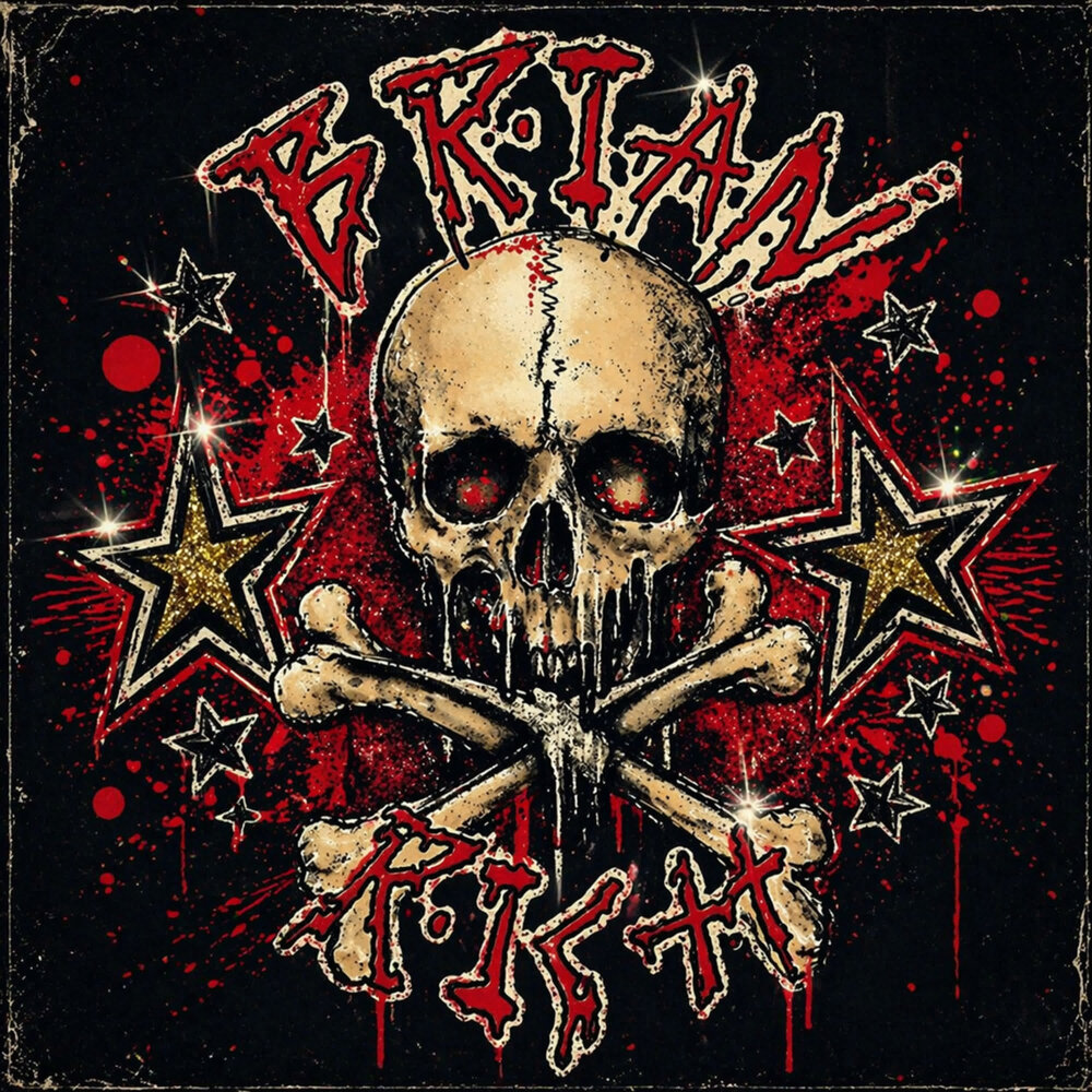 track-cover