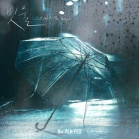 artist-cover