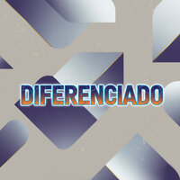 Mc Maicon Do Complexo