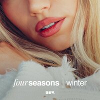 artist-cover