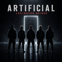 artist-cover