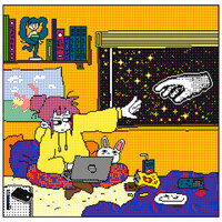 artist-cover