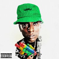 artist-cover
