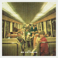 artist-cover