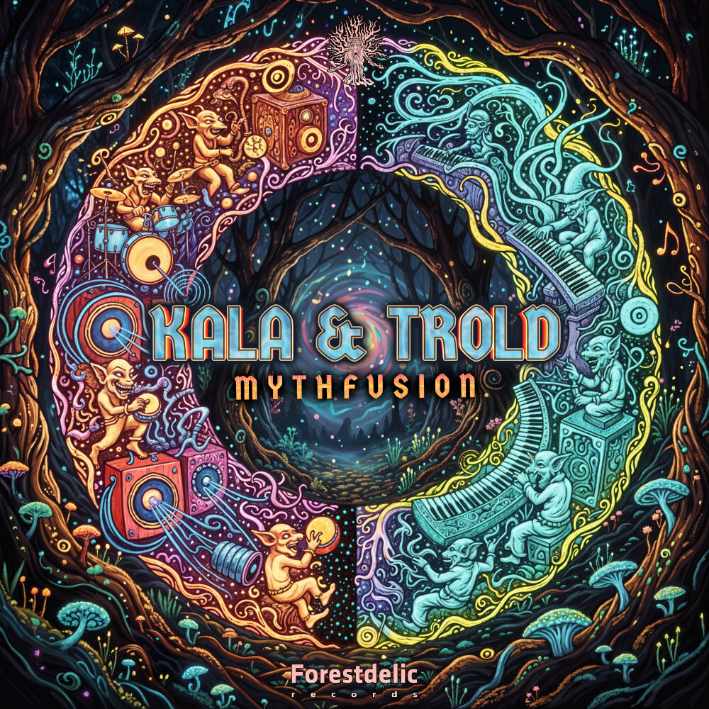 Kala