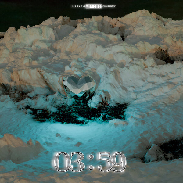 track-cover