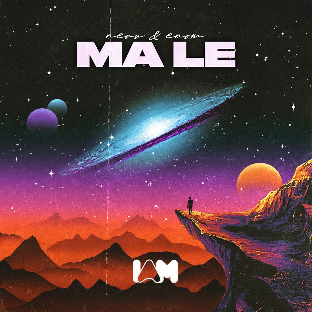 YandexMusic profile picture