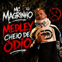 Tql music