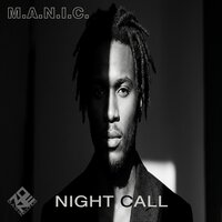 artist-cover