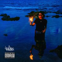 artist-cover