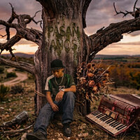 artist-cover