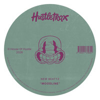 artist-cover