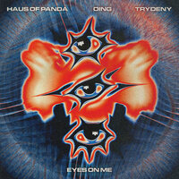 artist-cover