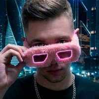artist-cover