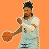 artist-cover