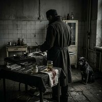 artist-cover