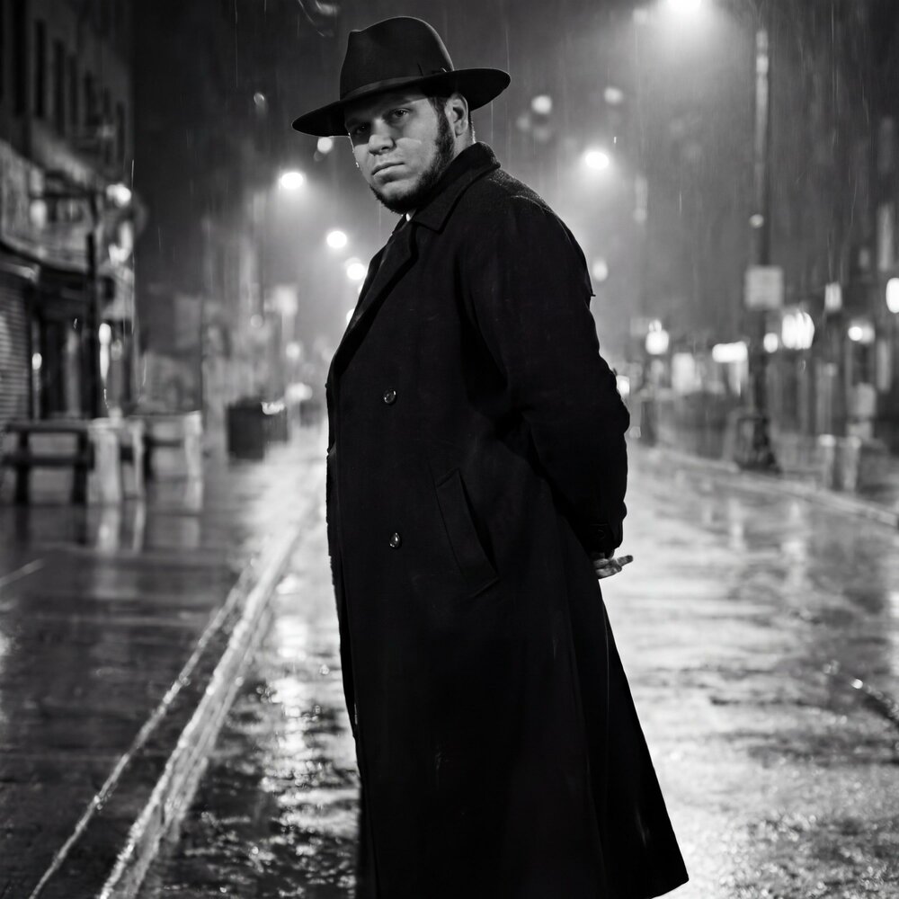 YandexMusic profile picture