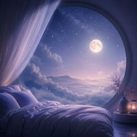 Расслабляющая Музыка для Сна