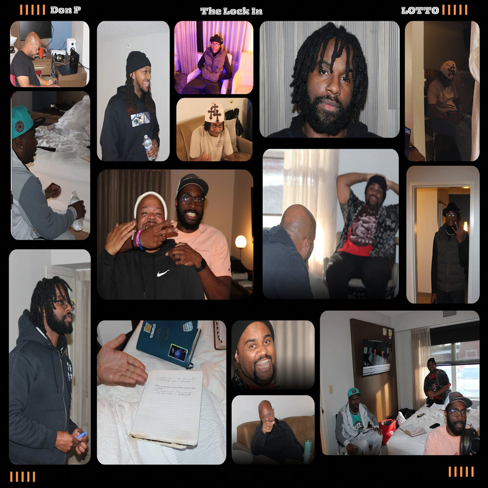 YandexMusic profile picture