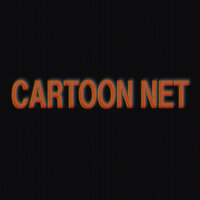 artist-cover