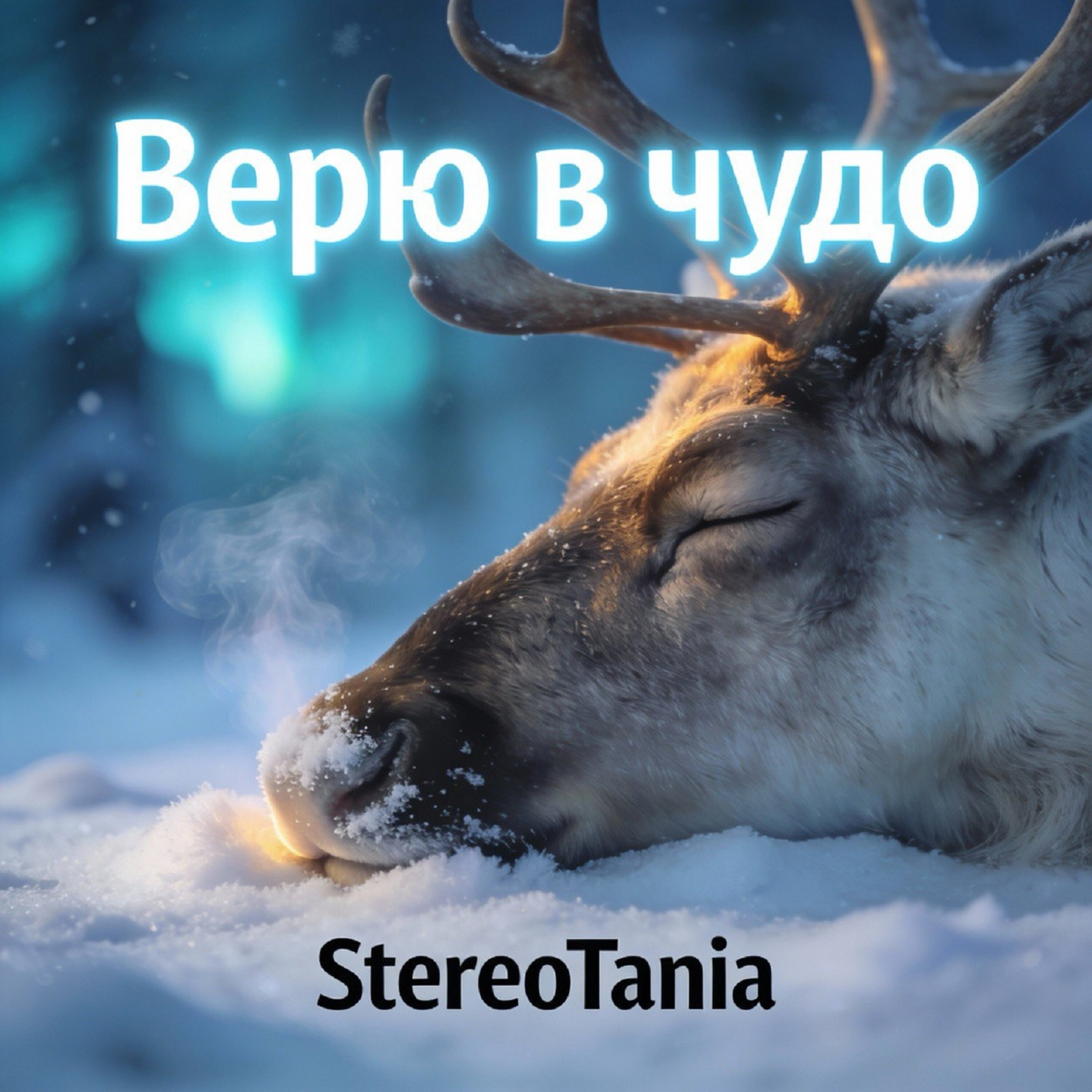 StereoTania