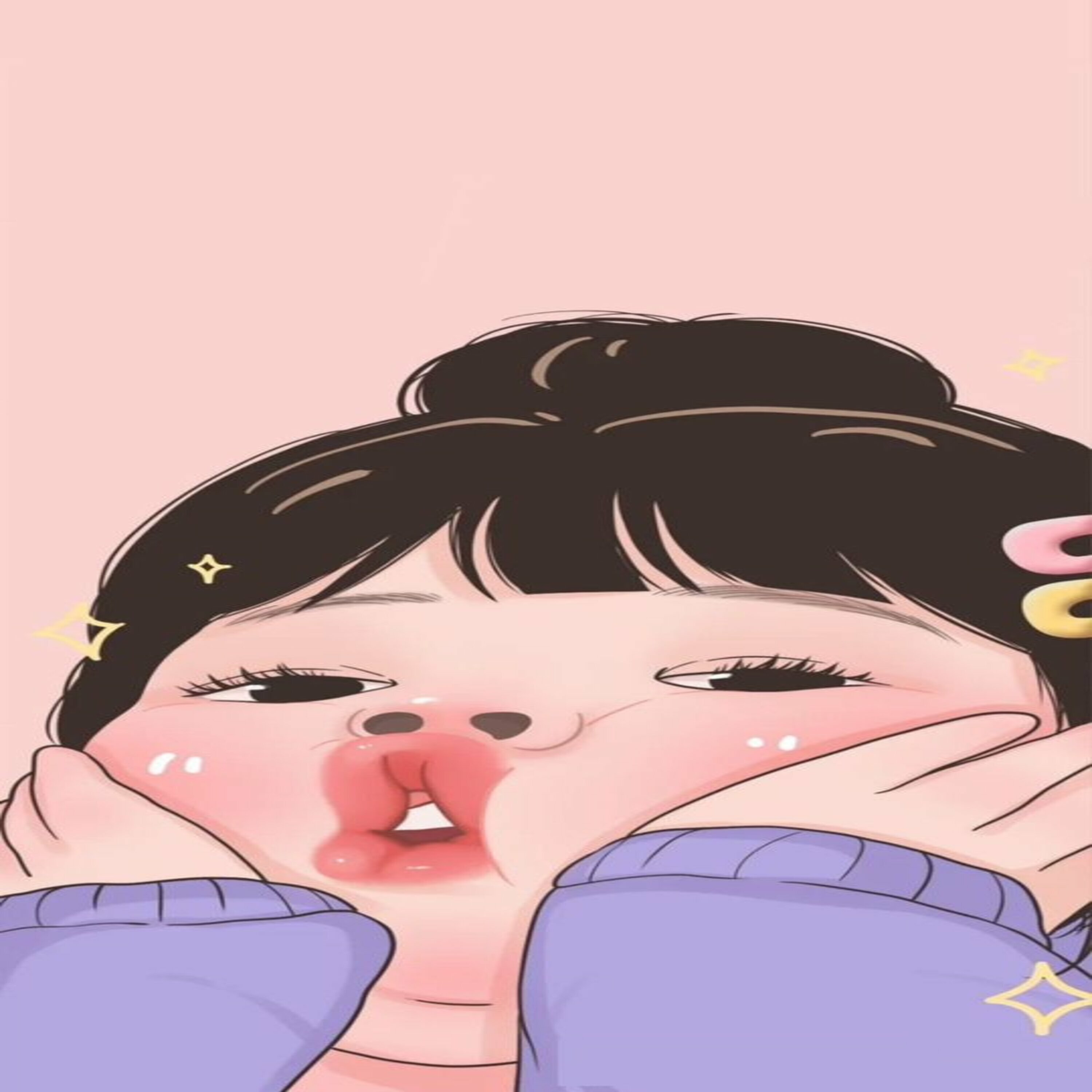 Обложка релиза LET YOU BREAK MY HEART AGAIN