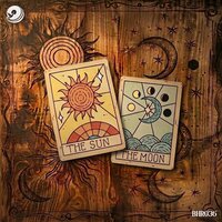 artist-cover