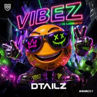 DTAILZ