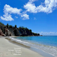artist-cover