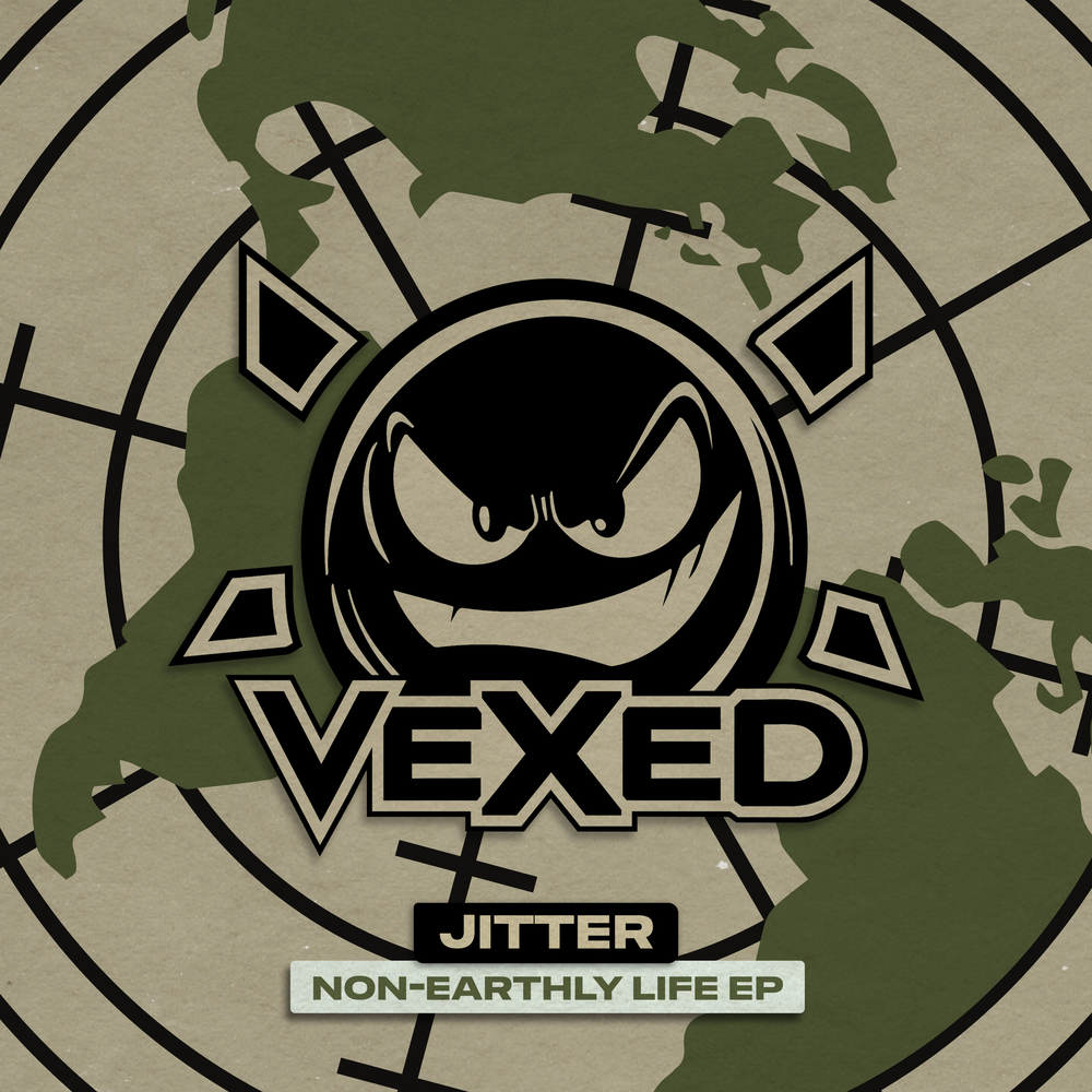 YandexMusic profile picture