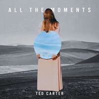 artist-cover
