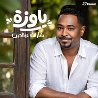 artist-cover