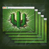 artist-cover