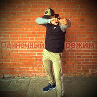artist-cover