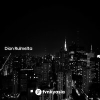 artist-cover