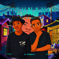 artist-cover