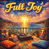 artist-cover