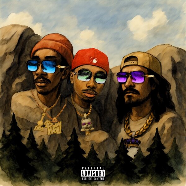 track-cover