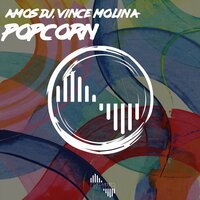 Vince Molina