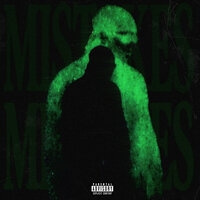 artist-cover