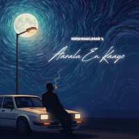 artist-cover