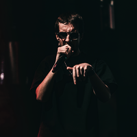 artist-cover
