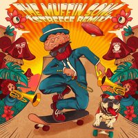artist-cover
