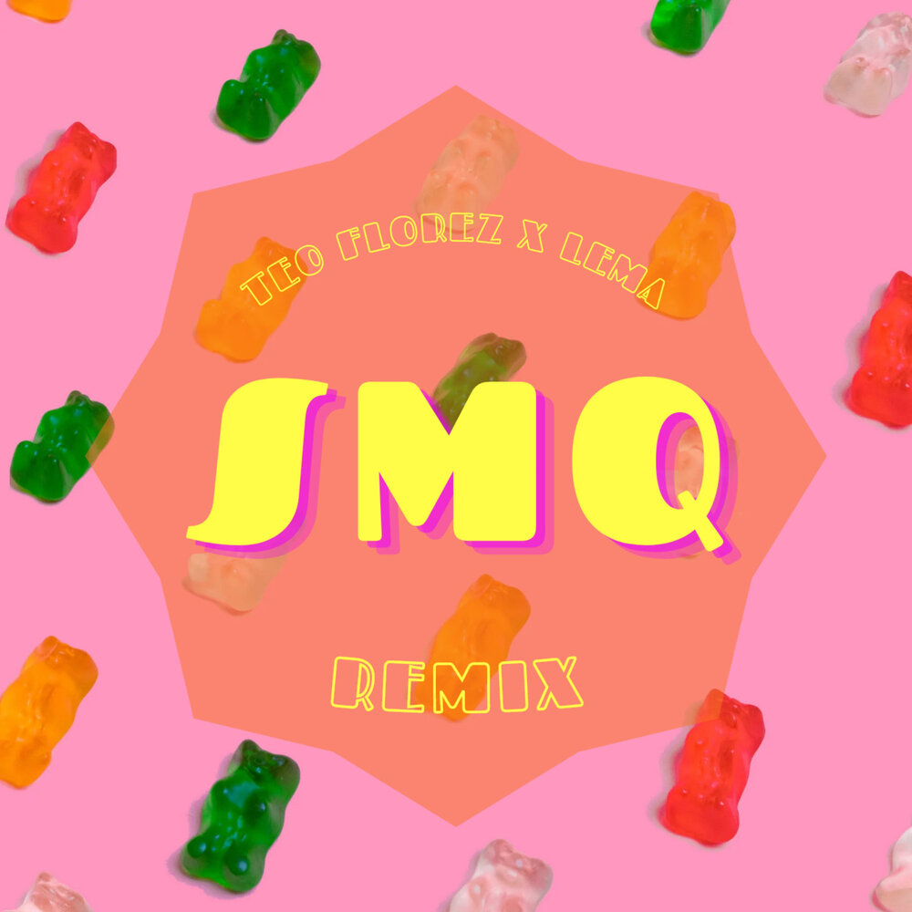 YandexMusic profile picture
