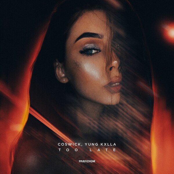 track-cover
