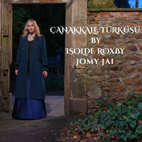 artist-cover